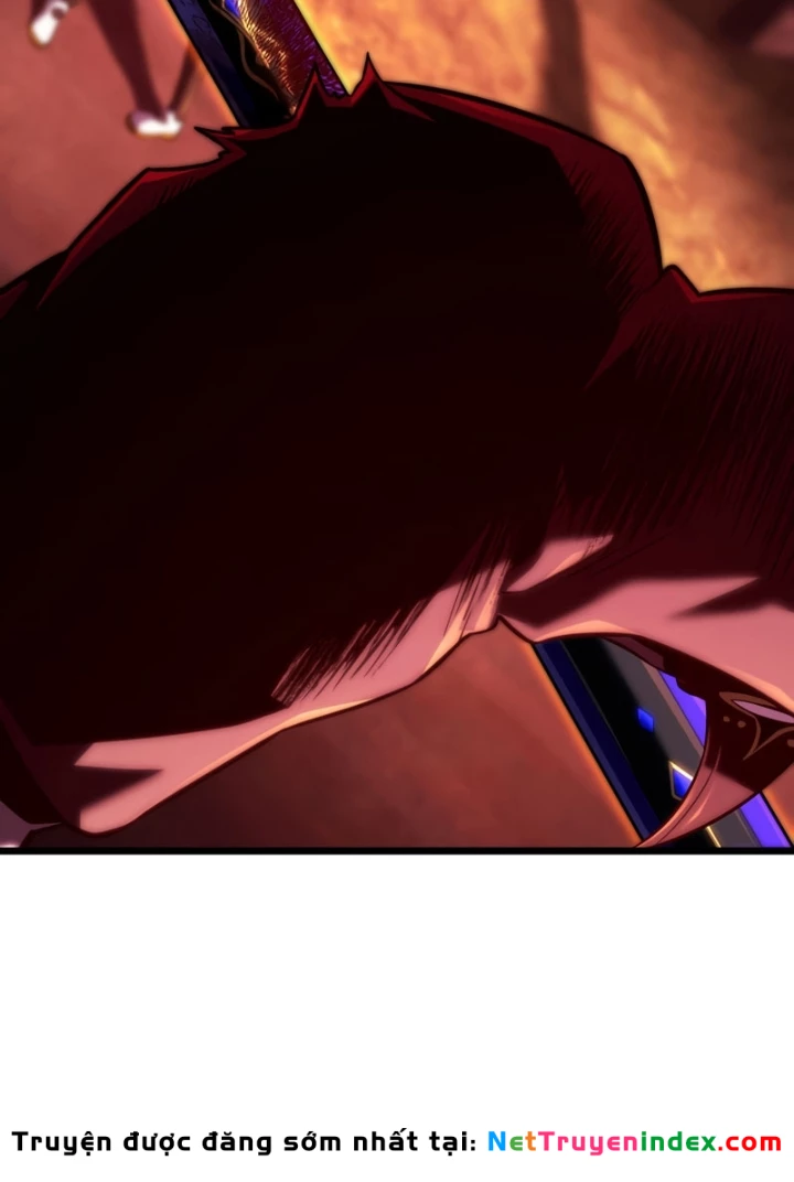 Thiết Huyết Kiếm Sĩ Hồi Quy Chapter 137 - 251