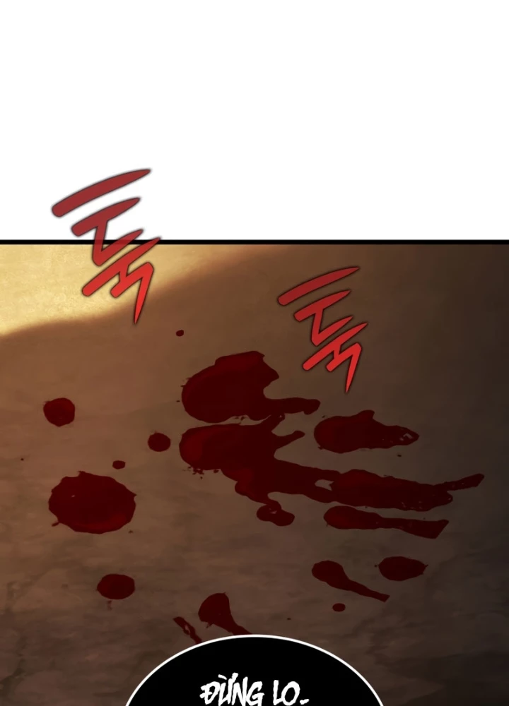 Thiết Huyết Kiếm Sĩ Hồi Quy Chapter 137 - 253