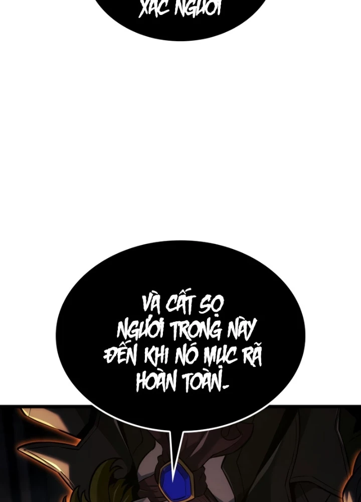 Thiết Huyết Kiếm Sĩ Hồi Quy Chapter 137 - 255