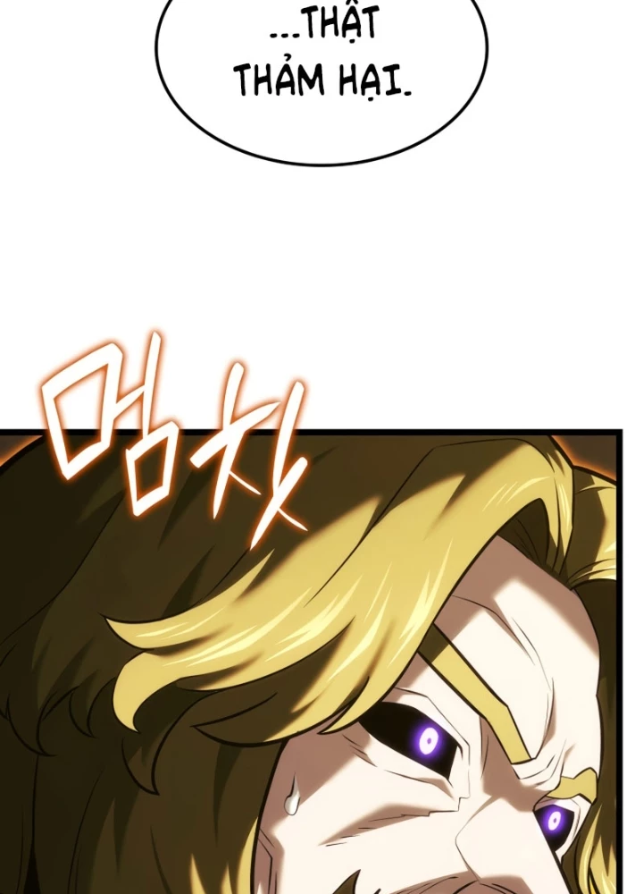 Thiết Huyết Kiếm Sĩ Hồi Quy Chapter 137 - 261