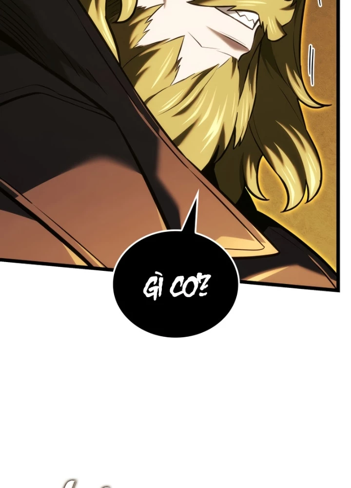 Thiết Huyết Kiếm Sĩ Hồi Quy Chapter 137 - 263