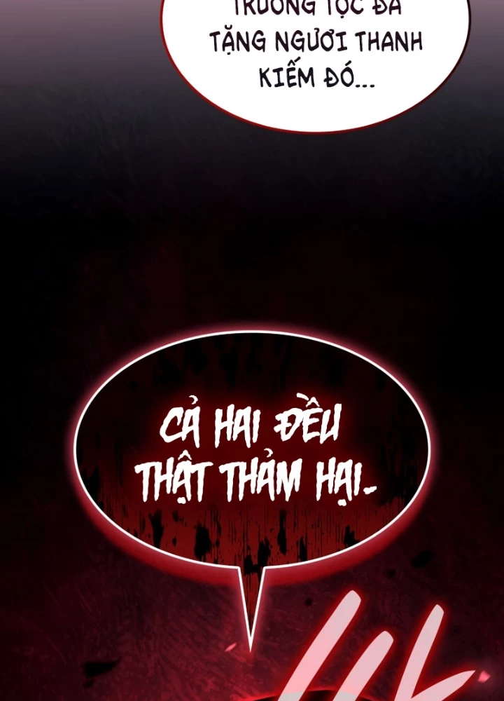 Thiết Huyết Kiếm Sĩ Hồi Quy Chapter 137 - 267