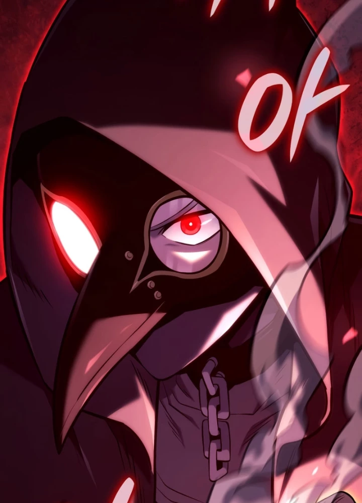 Thiết Huyết Kiếm Sĩ Hồi Quy Chapter 137 - 269