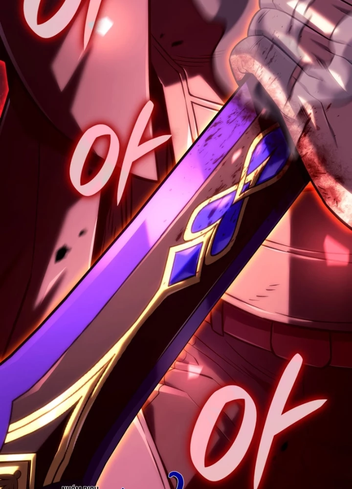 Thiết Huyết Kiếm Sĩ Hồi Quy Chapter 137 - 271