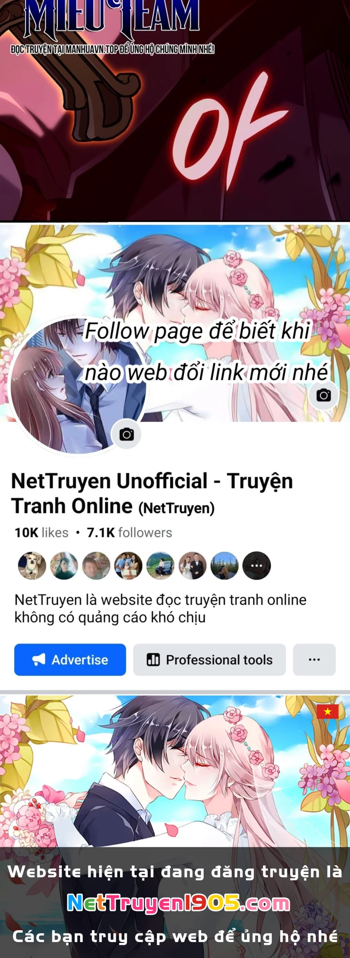 Thiết Huyết Kiếm Sĩ Hồi Quy Chapter 137 - 273