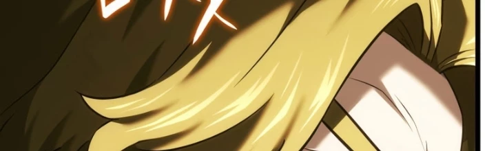 Thiết Huyết Kiếm Sĩ Hồi Quy Chapter 138 - 2