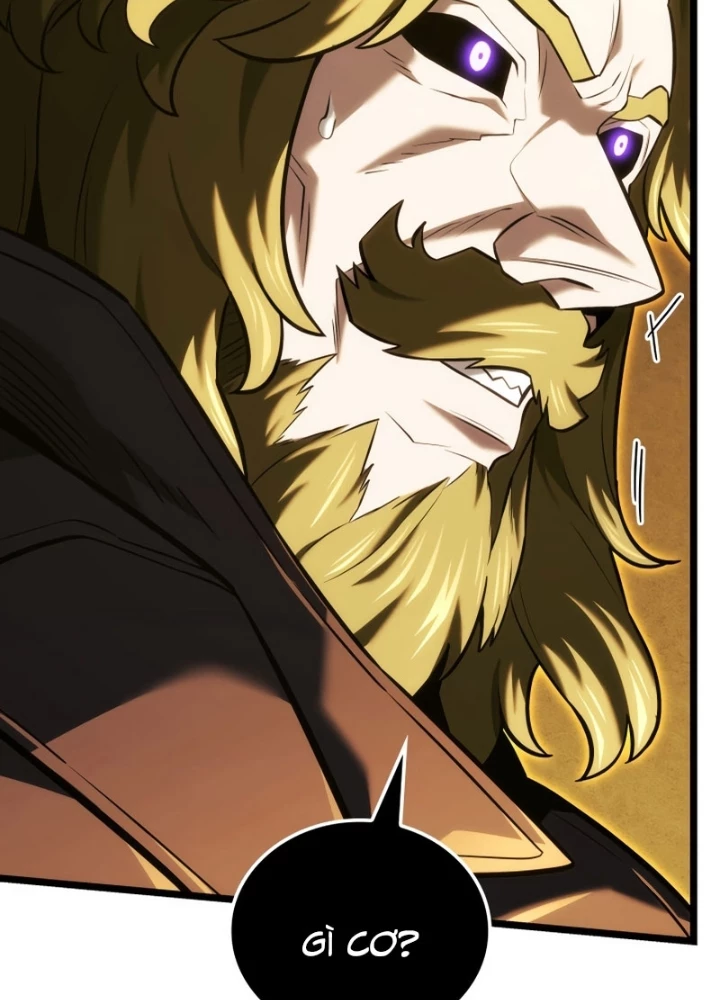 Thiết Huyết Kiếm Sĩ Hồi Quy Chapter 138 - 3