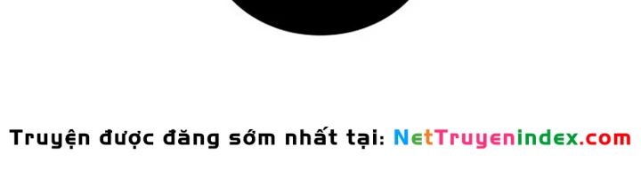 Thiết Huyết Kiếm Sĩ Hồi Quy Chapter 138 - 4