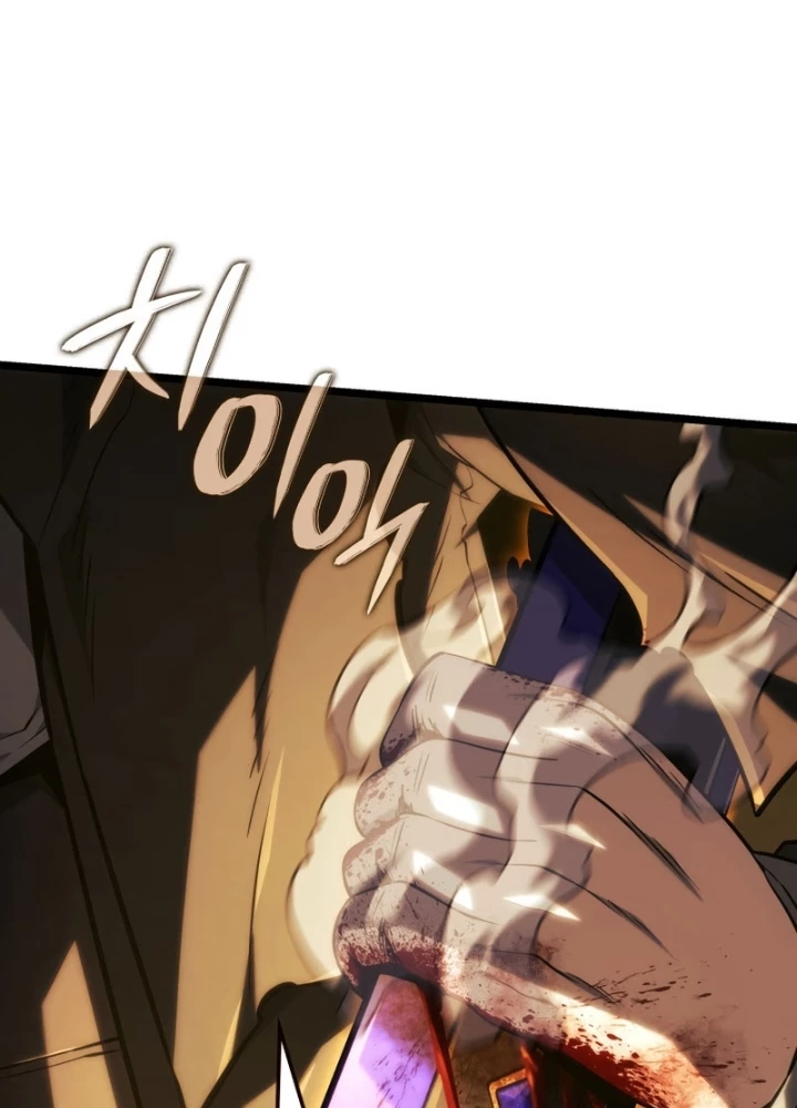 Thiết Huyết Kiếm Sĩ Hồi Quy Chapter 138 - 5