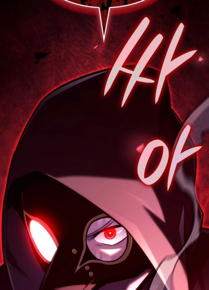 Thiết Huyết Kiếm Sĩ Hồi Quy Chapter 138 - 9