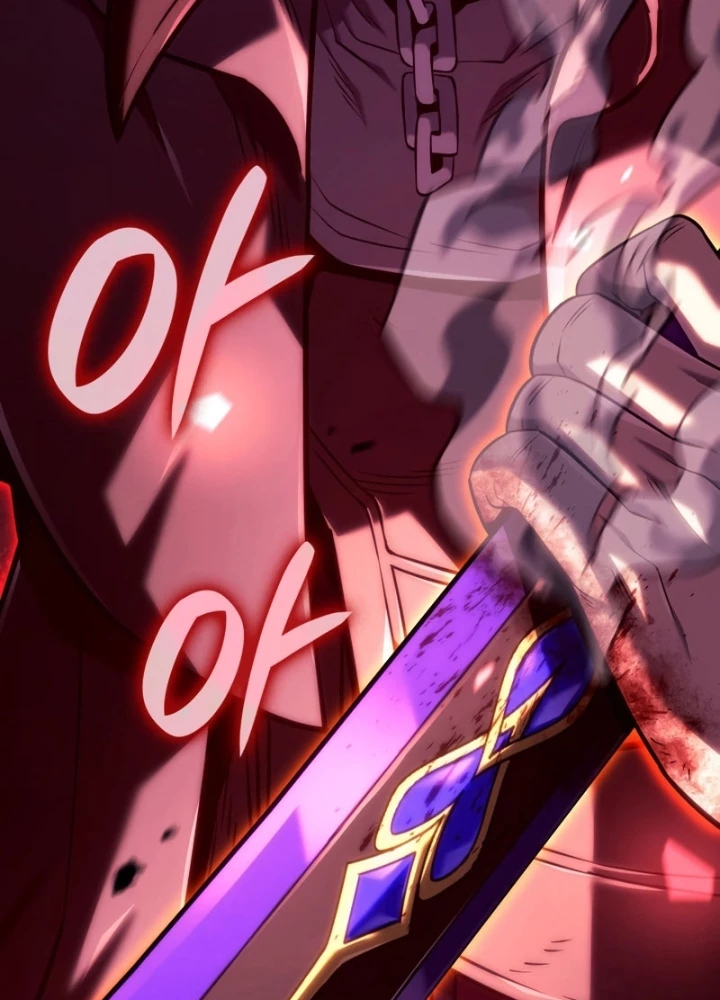 Thiết Huyết Kiếm Sĩ Hồi Quy Chapter 138 - 11