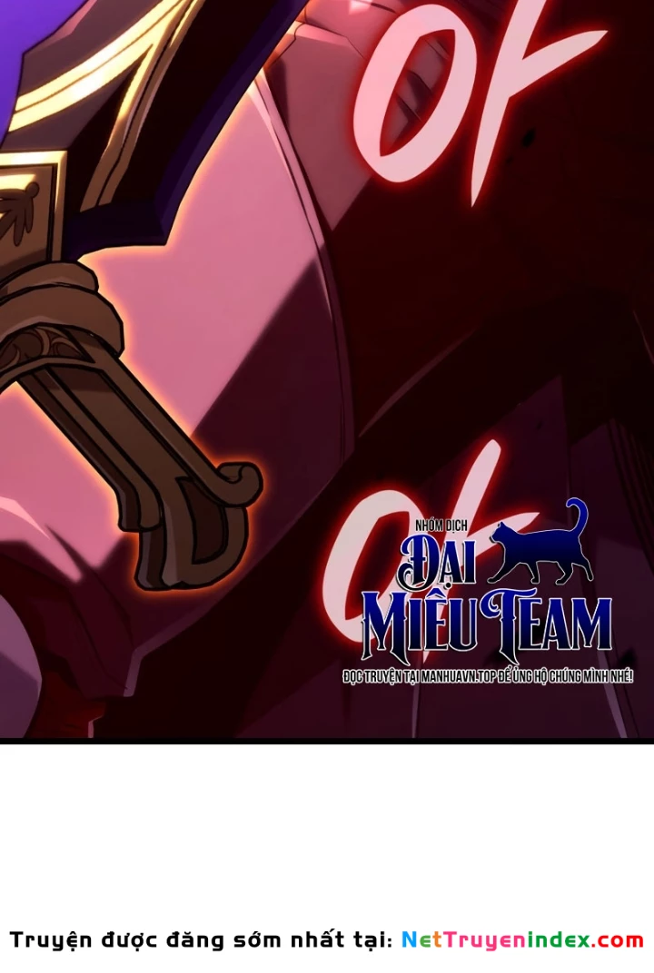 Thiết Huyết Kiếm Sĩ Hồi Quy Chapter 138 - 13