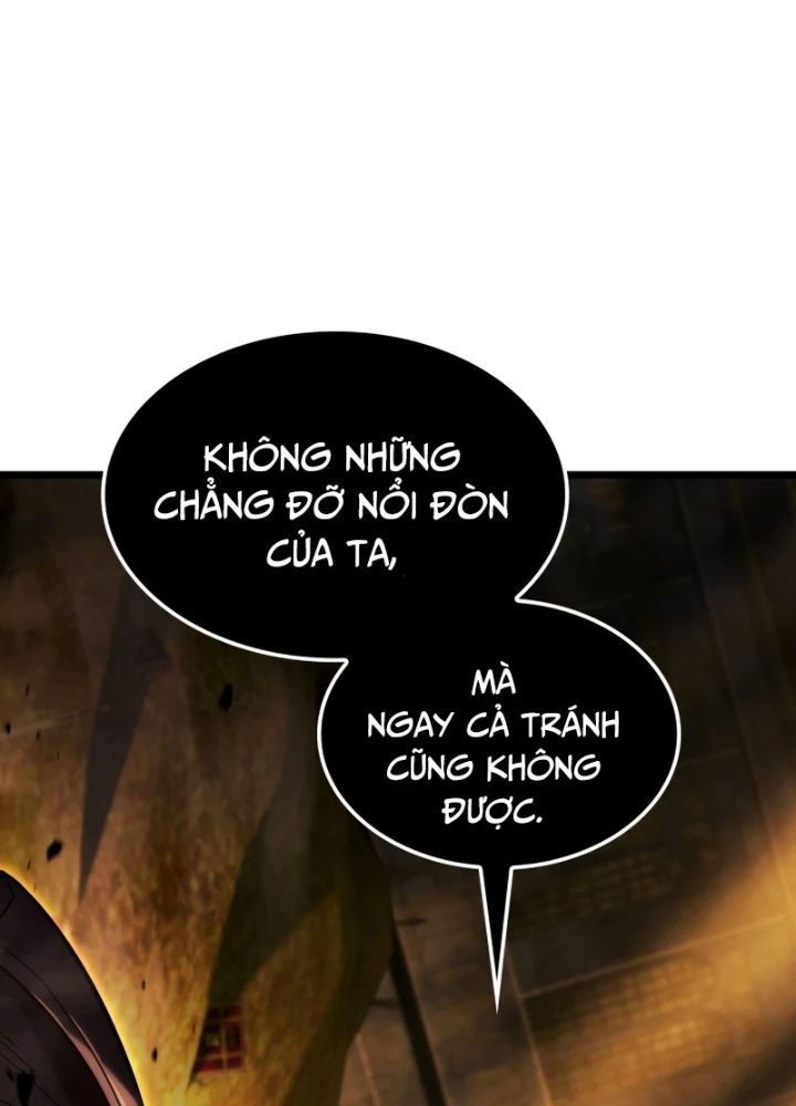 Thiết Huyết Kiếm Sĩ Hồi Quy Chapter 138 - 17