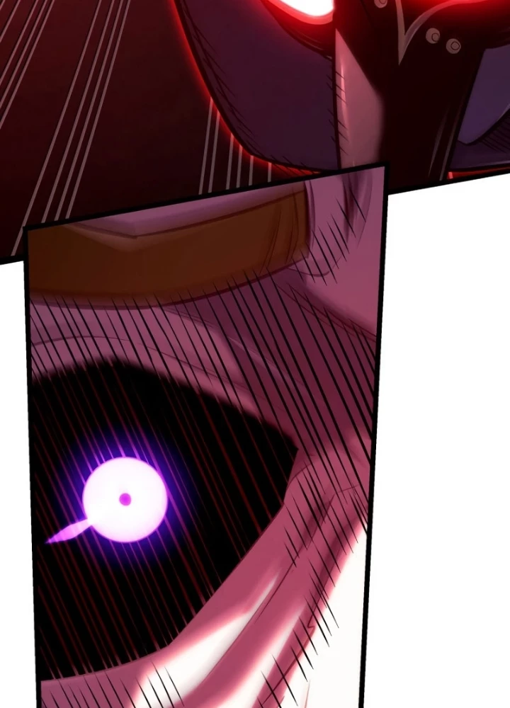 Thiết Huyết Kiếm Sĩ Hồi Quy Chapter 138 - 31