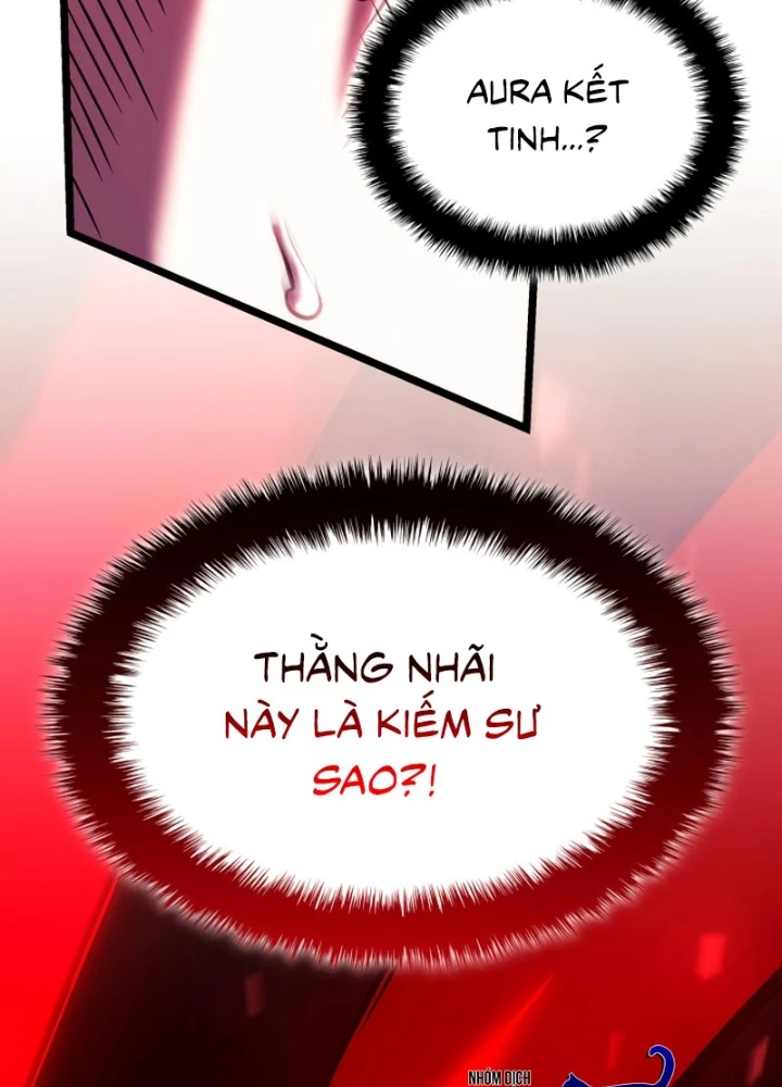 Thiết Huyết Kiếm Sĩ Hồi Quy Chapter 138 - 33