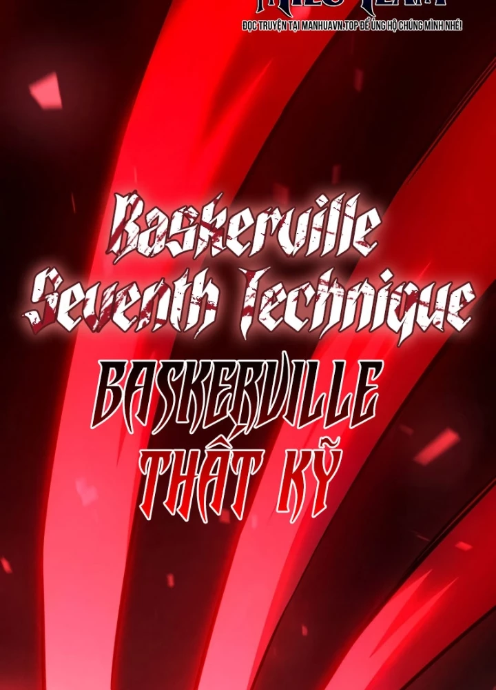 Thiết Huyết Kiếm Sĩ Hồi Quy Chapter 138 - 35