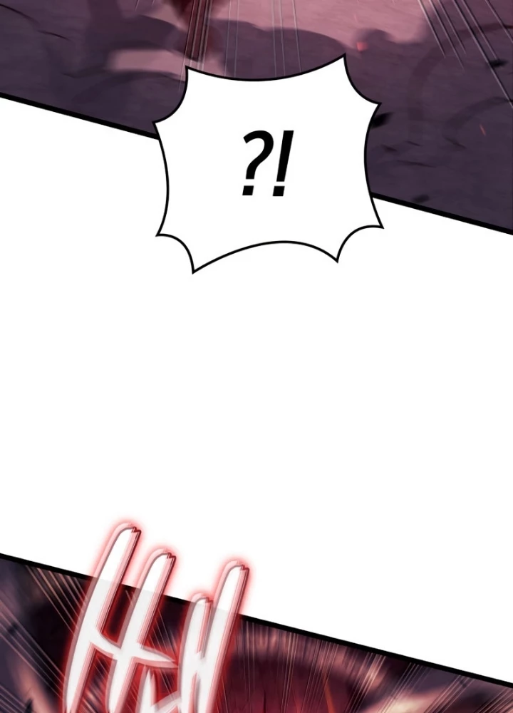 Thiết Huyết Kiếm Sĩ Hồi Quy Chapter 138 - 39