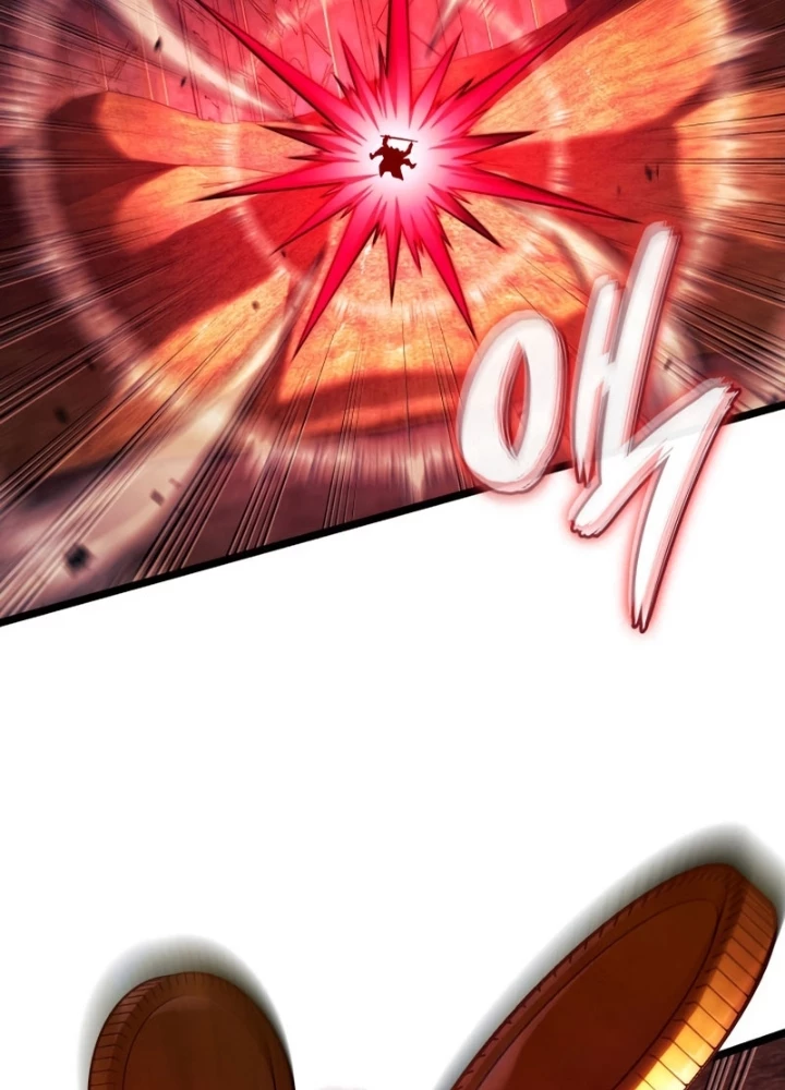 Thiết Huyết Kiếm Sĩ Hồi Quy Chapter 138 - 41