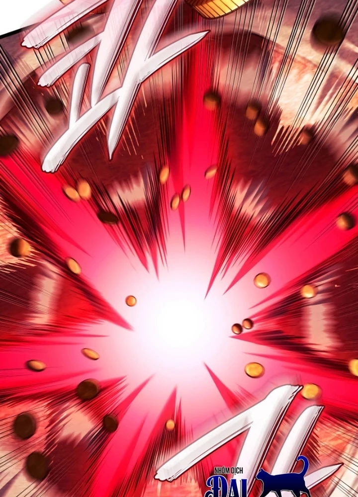 Thiết Huyết Kiếm Sĩ Hồi Quy Chapter 138 - 43