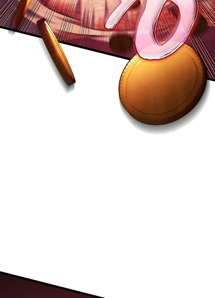 Thiết Huyết Kiếm Sĩ Hồi Quy Chapter 138 - 45