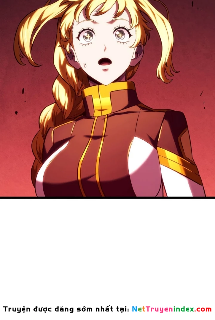 Thiết Huyết Kiếm Sĩ Hồi Quy Chapter 138 - 47