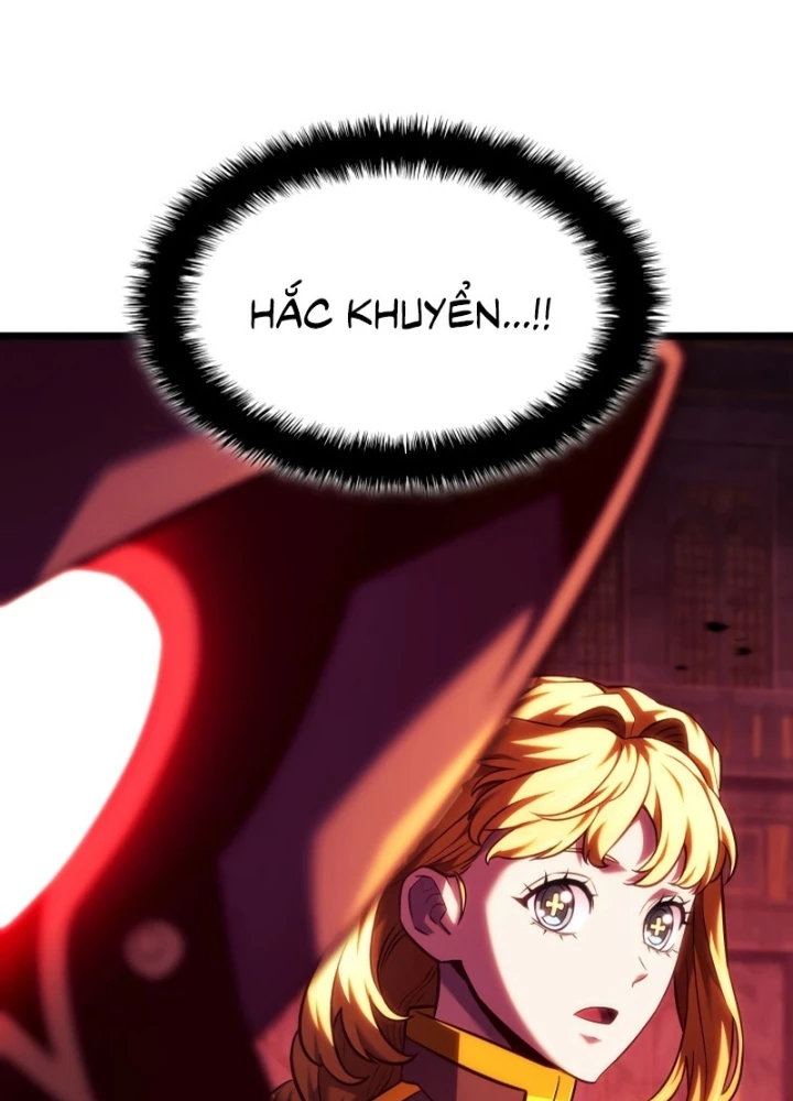 Thiết Huyết Kiếm Sĩ Hồi Quy Chapter 138 - 49