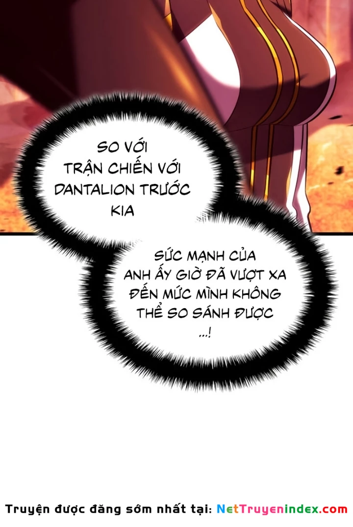 Thiết Huyết Kiếm Sĩ Hồi Quy Chapter 138 - 51