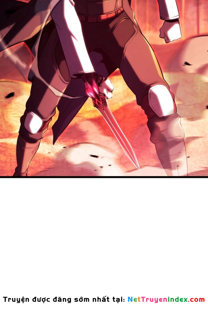 Thiết Huyết Kiếm Sĩ Hồi Quy Chapter 138 - 55