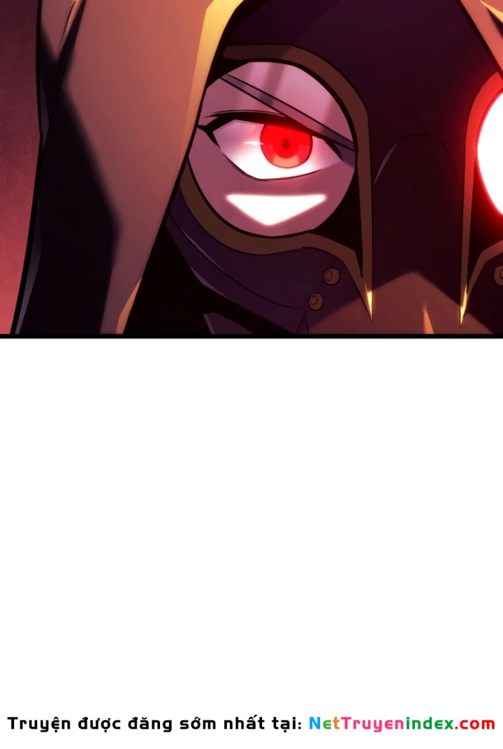 Thiết Huyết Kiếm Sĩ Hồi Quy Chapter 138 - 57