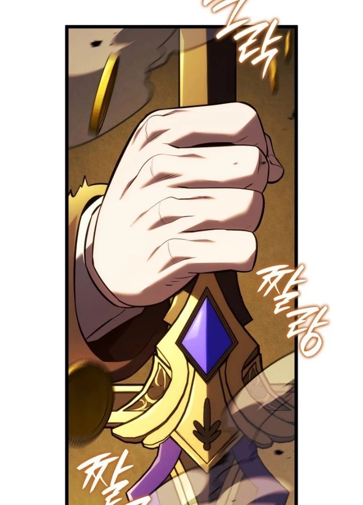 Thiết Huyết Kiếm Sĩ Hồi Quy Chapter 138 - 59