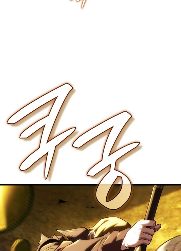 Thiết Huyết Kiếm Sĩ Hồi Quy Chapter 138 - 61