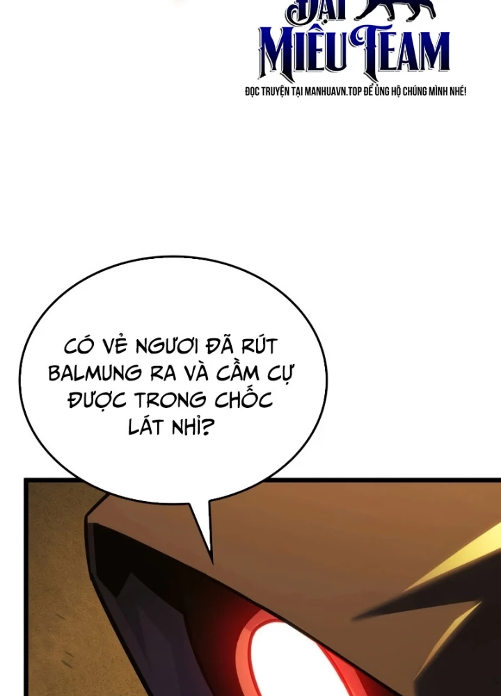 Thiết Huyết Kiếm Sĩ Hồi Quy Chapter 138 - 65