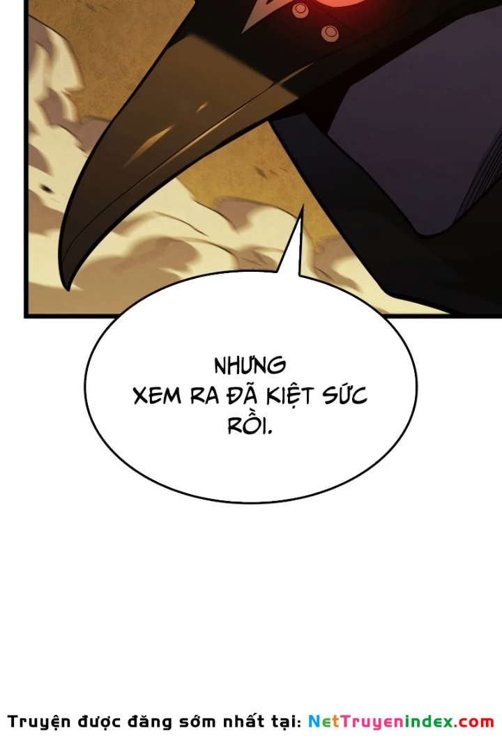 Thiết Huyết Kiếm Sĩ Hồi Quy Chapter 138 - 67