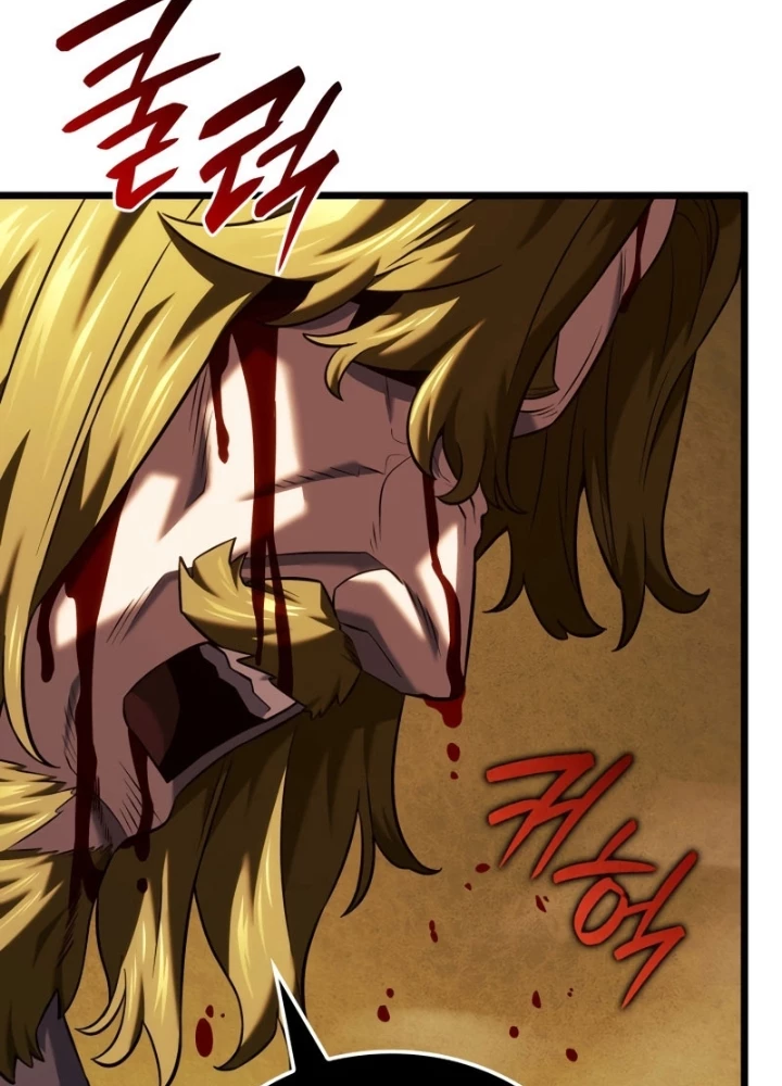 Thiết Huyết Kiếm Sĩ Hồi Quy Chapter 138 - 69