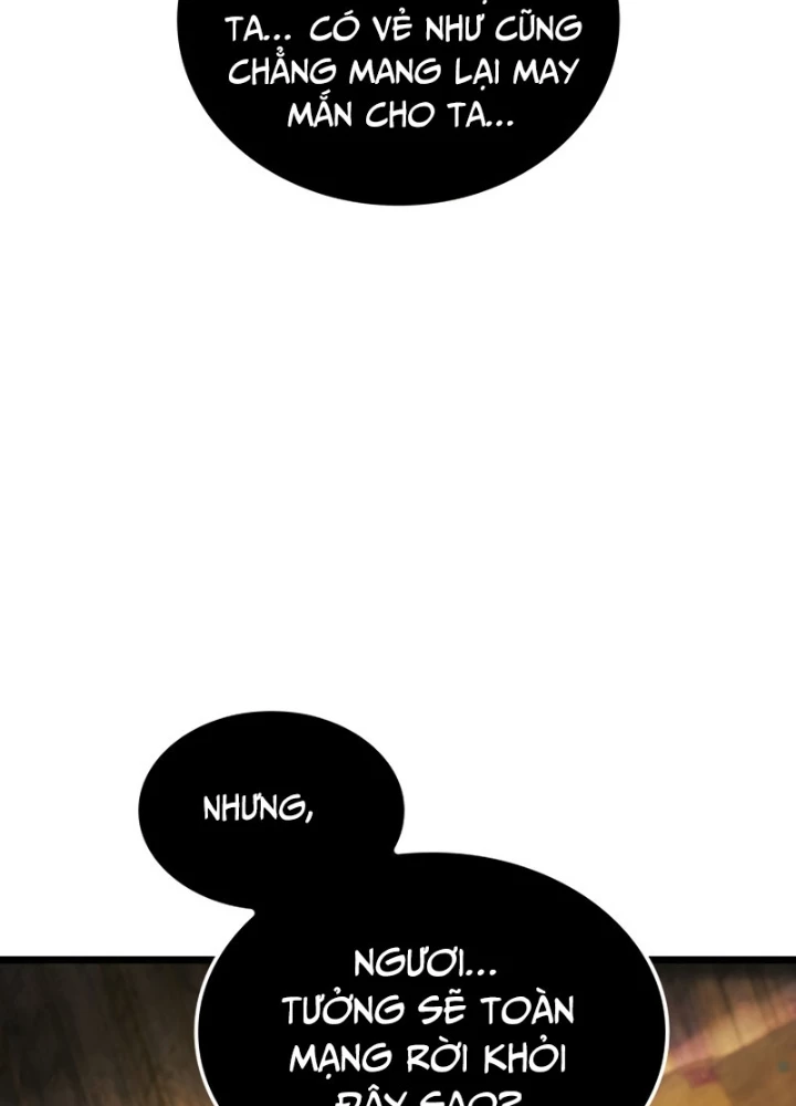 Thiết Huyết Kiếm Sĩ Hồi Quy Chapter 138 - 71