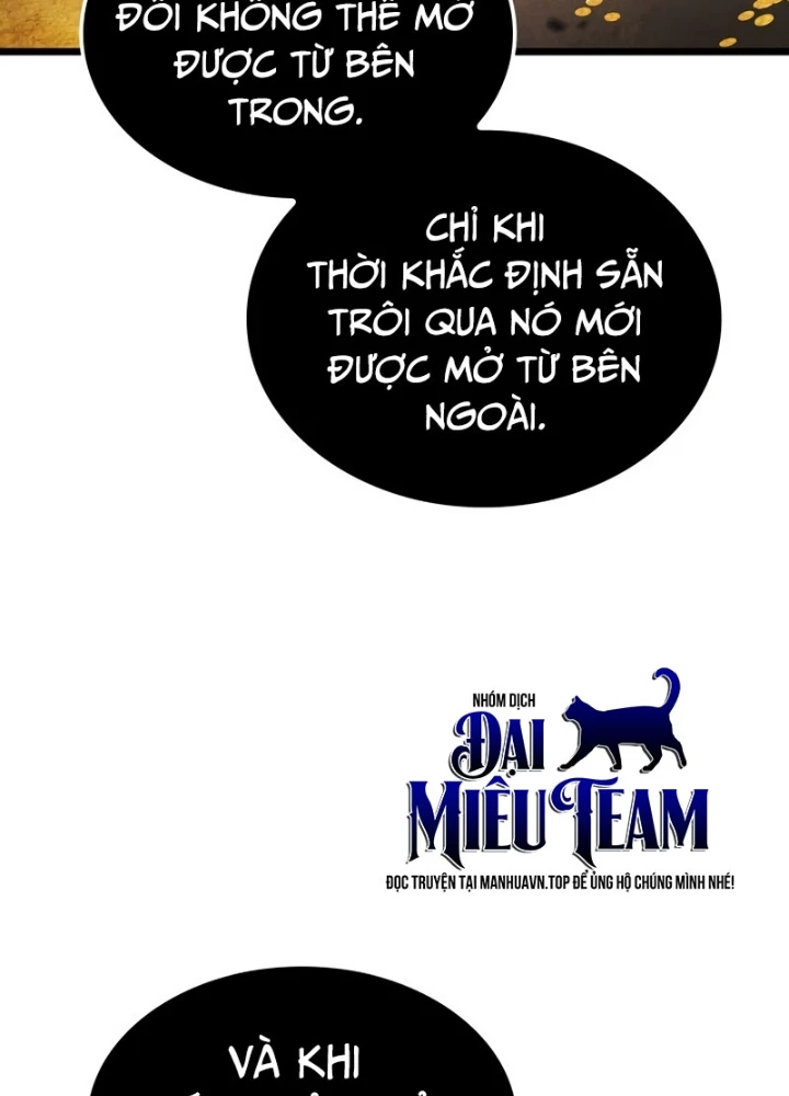 Thiết Huyết Kiếm Sĩ Hồi Quy Chapter 138 - 75