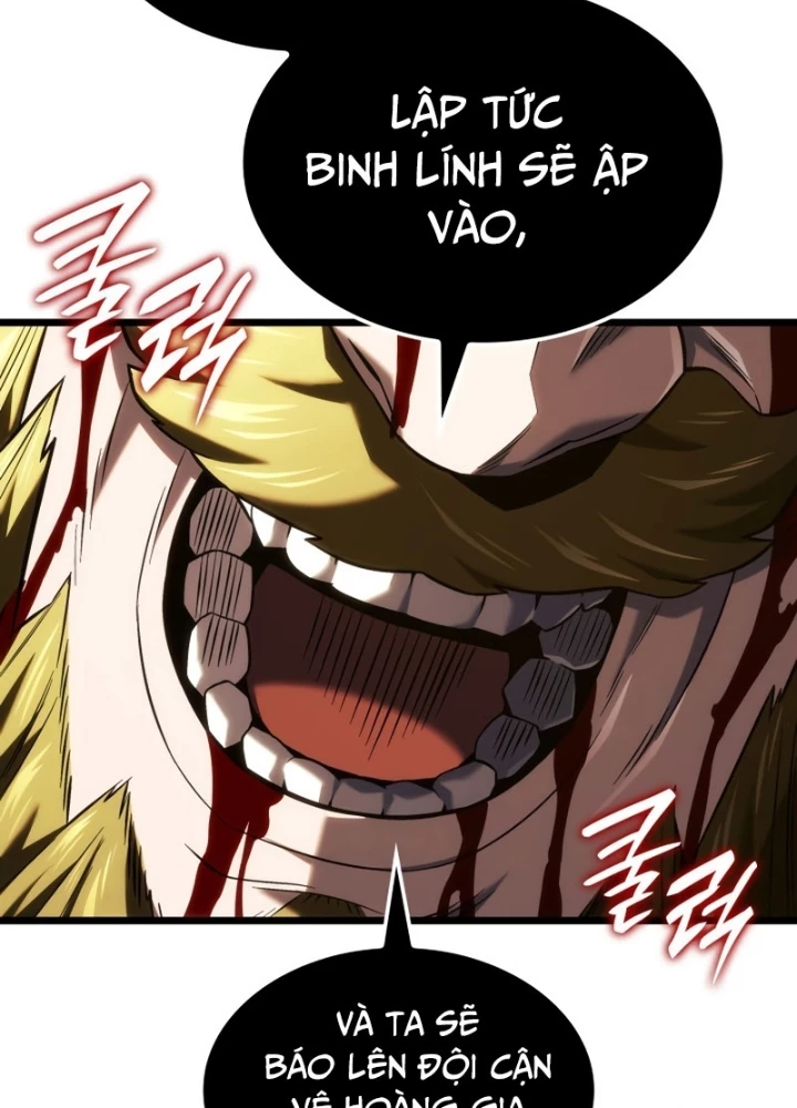 Thiết Huyết Kiếm Sĩ Hồi Quy Chapter 138 - 77