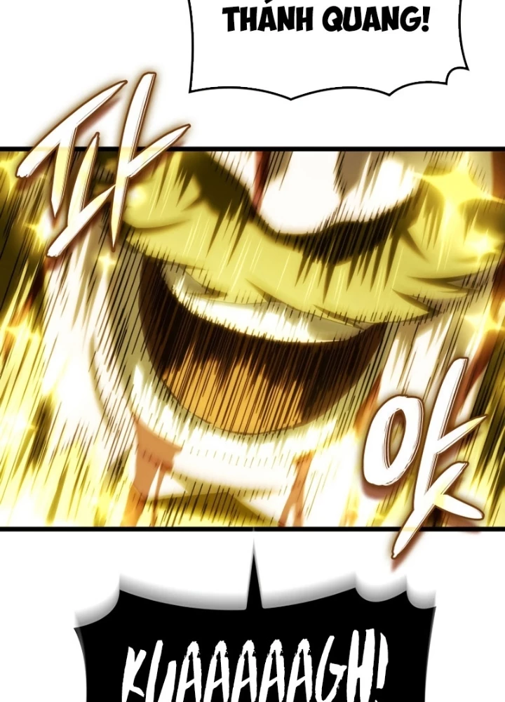 Thiết Huyết Kiếm Sĩ Hồi Quy Chapter 138 - 79