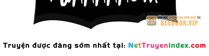 Thiết Huyết Kiếm Sĩ Hồi Quy Chapter 138 - 80