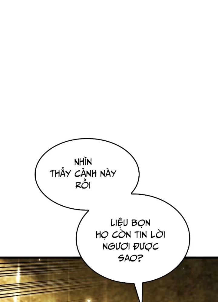 Thiết Huyết Kiếm Sĩ Hồi Quy Chapter 138 - 81