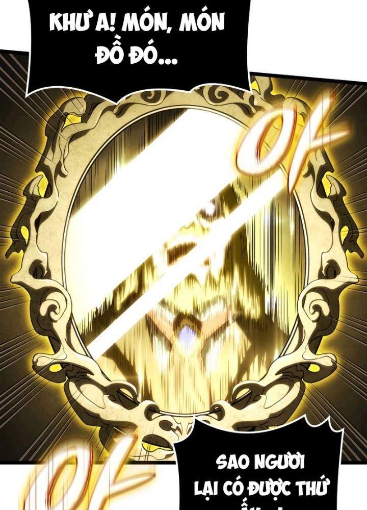 Thiết Huyết Kiếm Sĩ Hồi Quy Chapter 138 - 87