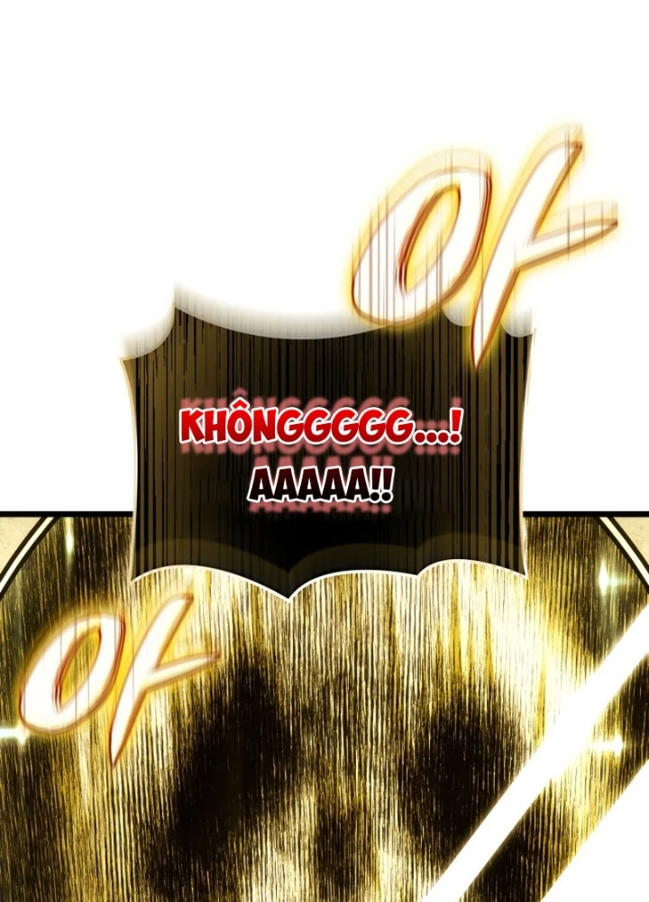 Thiết Huyết Kiếm Sĩ Hồi Quy Chapter 138 - 89