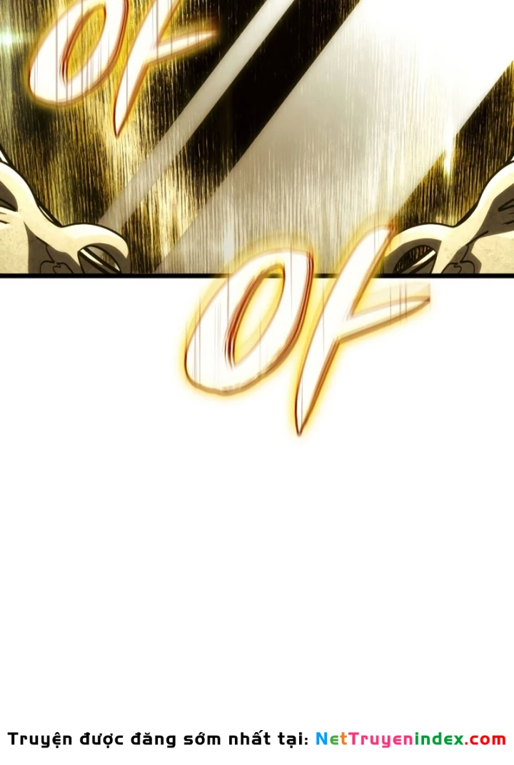 Thiết Huyết Kiếm Sĩ Hồi Quy Chapter 138 - 91