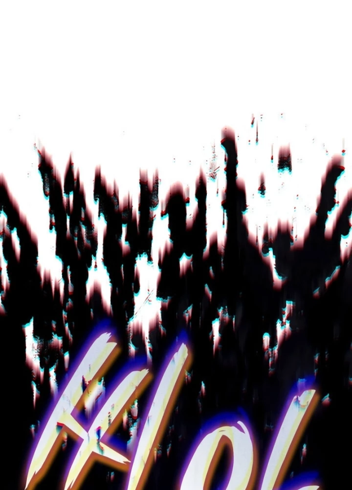 Thiết Huyết Kiếm Sĩ Hồi Quy Chapter 138 - 93