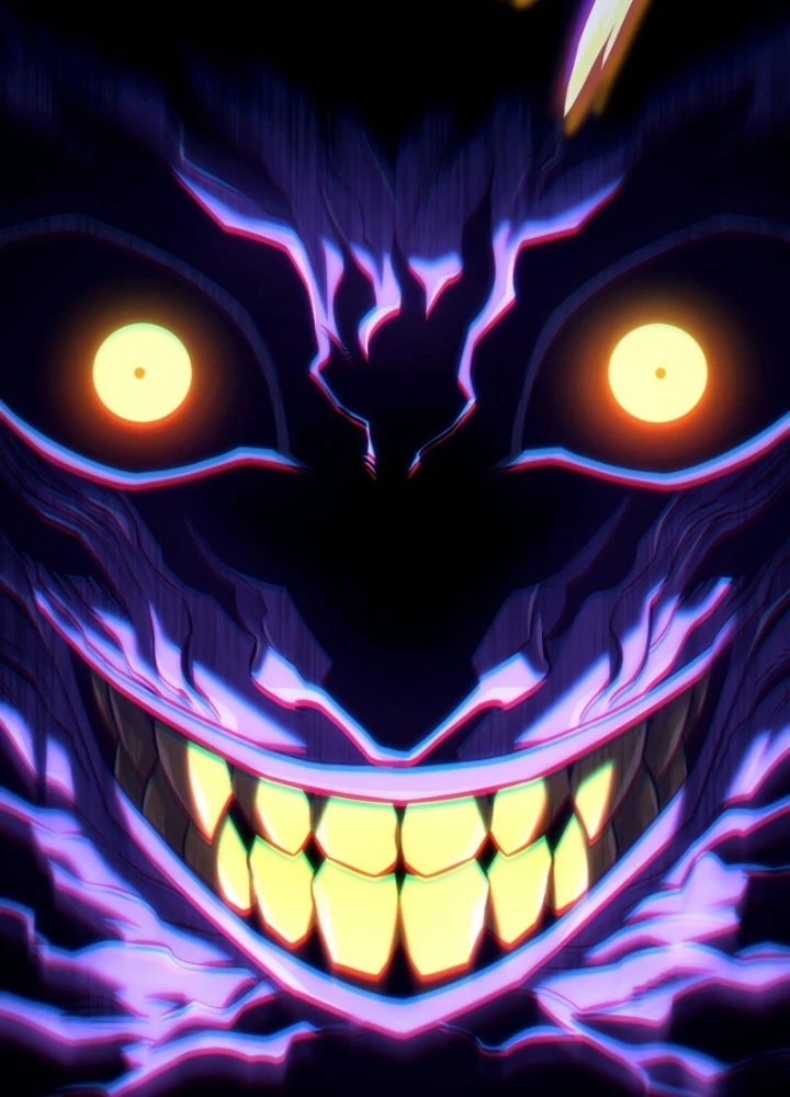 Thiết Huyết Kiếm Sĩ Hồi Quy Chapter 138 - 95