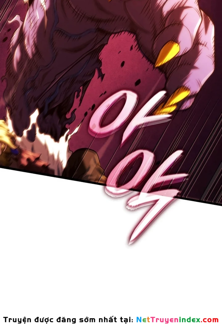 Thiết Huyết Kiếm Sĩ Hồi Quy Chapter 138 - 99