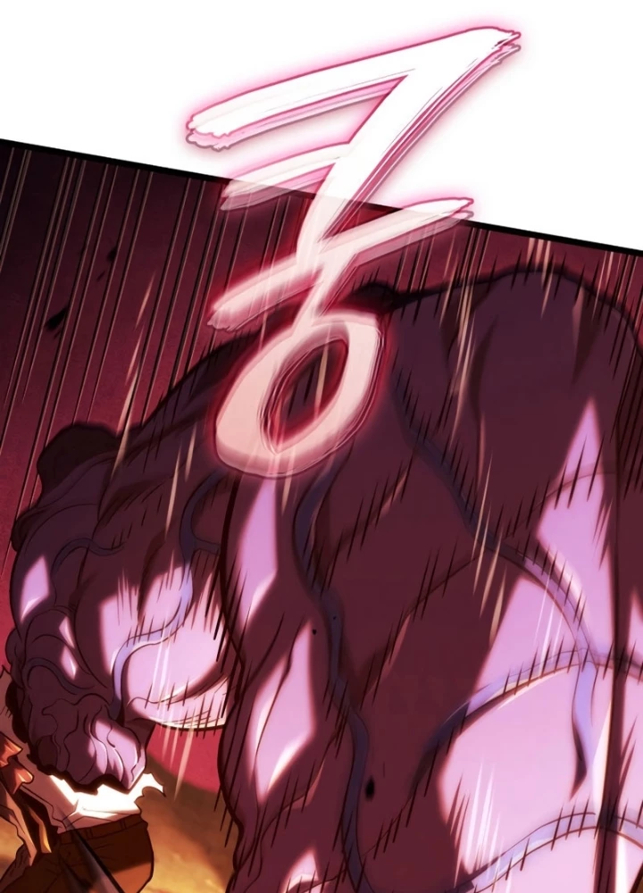 Thiết Huyết Kiếm Sĩ Hồi Quy Chapter 138 - 101