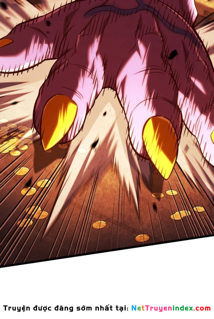 Thiết Huyết Kiếm Sĩ Hồi Quy Chapter 138 - 103