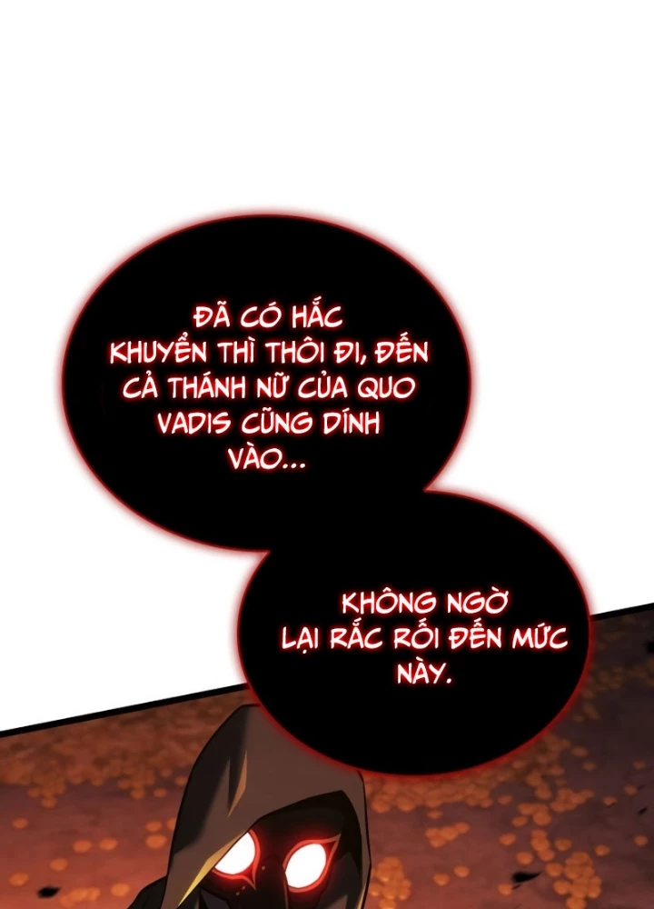 Thiết Huyết Kiếm Sĩ Hồi Quy Chapter 138 - 105