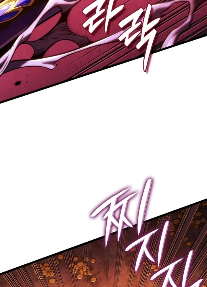 Thiết Huyết Kiếm Sĩ Hồi Quy Chapter 138 - 111